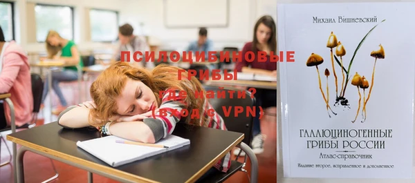 мдма Сосновоборск