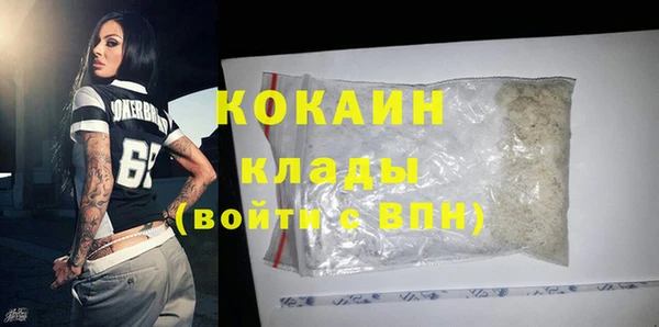 соль ск Осинники
