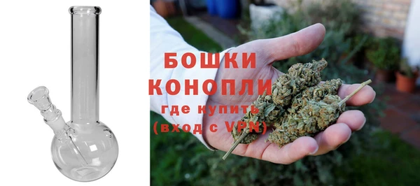 бошки Осташков