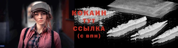 соль ск Осинники