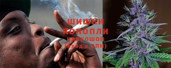 молекула духа Остров