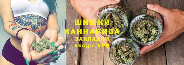 соль ск Осинники