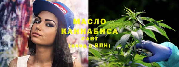 соль ск Осинники