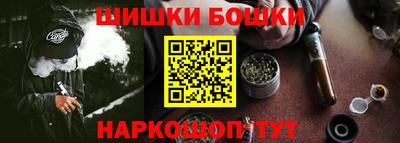 тгк Новодвинск