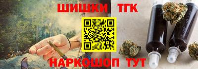 тгк Новодвинск